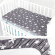 Baby Bed Sheet For Children