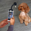 Pet Selfie Stick For Per Supplies