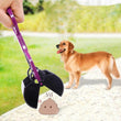 Pet Supplies Pet Poop Pickup  Shovel