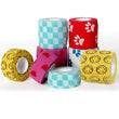 Self-adhesive Elastic Bandage Pet Supplies