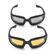 Outdoor Sports Eyewear Glasses HOT