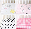 Bed Linens Newborn