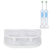 Electric Toothbrush Stander Support Electric